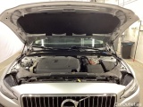  Volvo  V60 T6 Recharge AWD Inscription Exp Ljus Navi Pro Kamera Drag #11