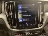  Volvo  V60 T6 Recharge AWD Inscription Exp Ljus Navi Pro Kamera Drag #14