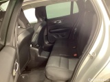  Volvo  V60 T6 Recharge AWD Inscription Exp Ljus Navi Pro Kamera Drag #16