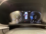  Volvo  V60 T6 Recharge AWD Inscription Exp Ljus Navi Pro Kamera Drag #15