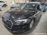  Audi  A5 40 TFSI S tronic Sportback 