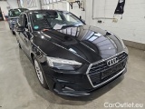  Audi  A5 40 TFSI S tronic Sportback #2