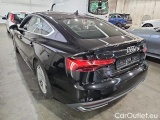  Audi  A5 40 TFSI S tronic Sportback #3