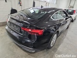  Audi  A5 40 TFSI S tronic Sportback #4