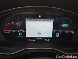  Audi  A5 40 TFSI S tronic Sportback #5