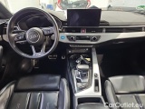  Audi  A5 40 TFSI S tronic Sportback #6