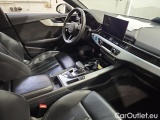  Audi  A5 40 TFSI S tronic Sportback #7