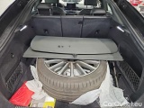 Audi  A5 40 TFSI S tronic Sportback #8