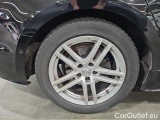  Audi  A5 40 TFSI S tronic Sportback #10