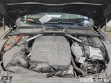  Audi  A5 40 TFSI S tronic Sportback #11