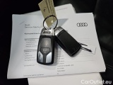  Audi  A5 40 TFSI S tronic Sportback #12