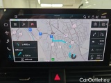 Audi  A5 40 TFSI S tronic Sportback #13
