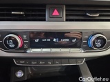  Audi  A5 40 TFSI S tronic Sportback #14
