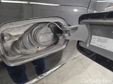  Audi  A5 40 TFSI S tronic Sportback #15