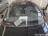  Audi  A5 40 TFSI S tronic Sportback #16