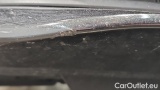  Audi  A5 40 TFSI S tronic Sportback #17
