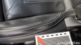  Audi  A5 40 TFSI S tronic Sportback #21
