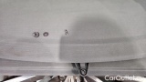  Audi  A5 40 TFSI S tronic Sportback #26