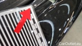  Audi  A5 40 TFSI S tronic Sportback #27
