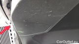  Audi  A5 40 TFSI S tronic Sportback #29