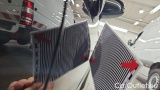  Audi  A5 40 TFSI S tronic Sportback #32