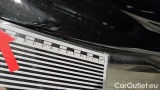  Audi  A5 40 TFSI S tronic Sportback #34