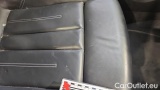  Audi  A5 40 TFSI S tronic Sportback #36