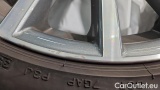  Audi  A5 40 TFSI S tronic Sportback #41