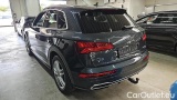  Audi  Q5 50 TFSI e S tronic quattro sport #3