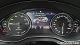  Audi  Q5 50 TFSI e S tronic quattro sport #5