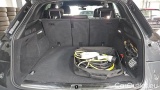  Audi  Q5 50 TFSI e S tronic quattro sport #8