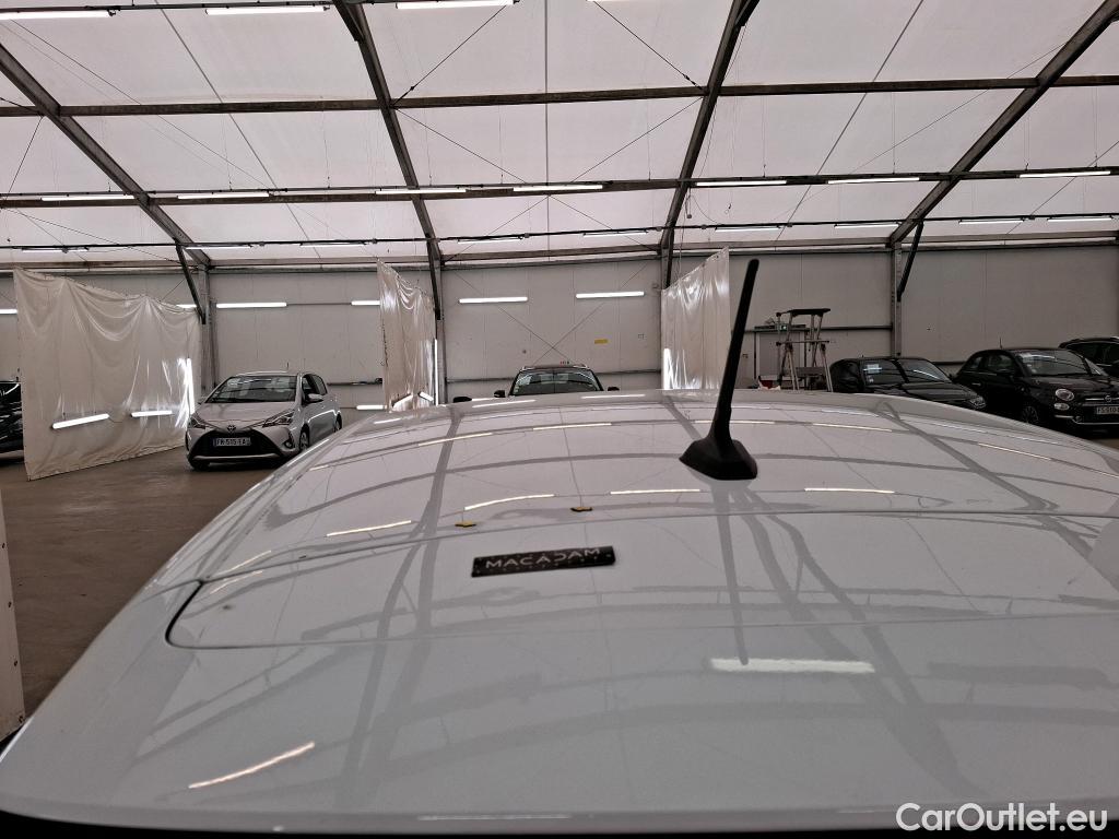  Renault  Clio  V Business 1.0 TCe 90CV BVM6 E6d #1