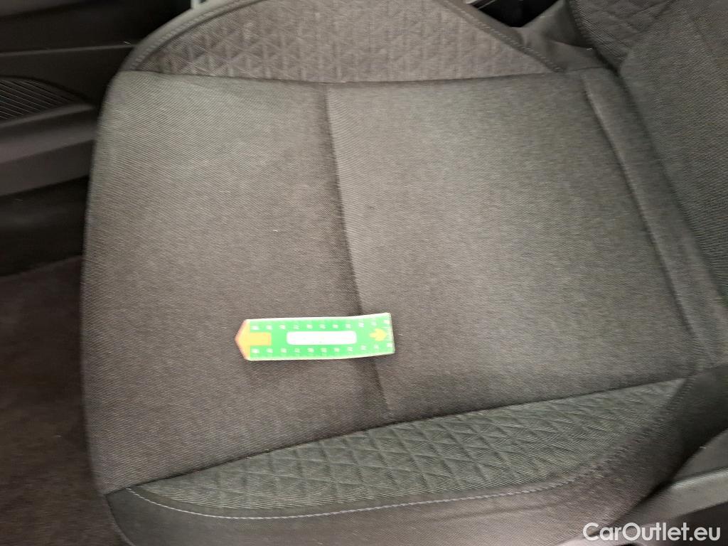  Renault  Clio  V Business 1.0 SCe 65CV BVM5 E6d #11