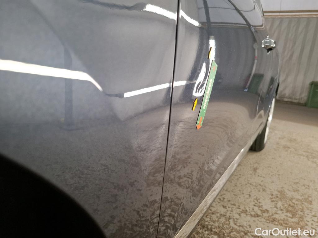  Renault  Clio  V Business 1.0 SCe 65CV BVM5 E6d #2