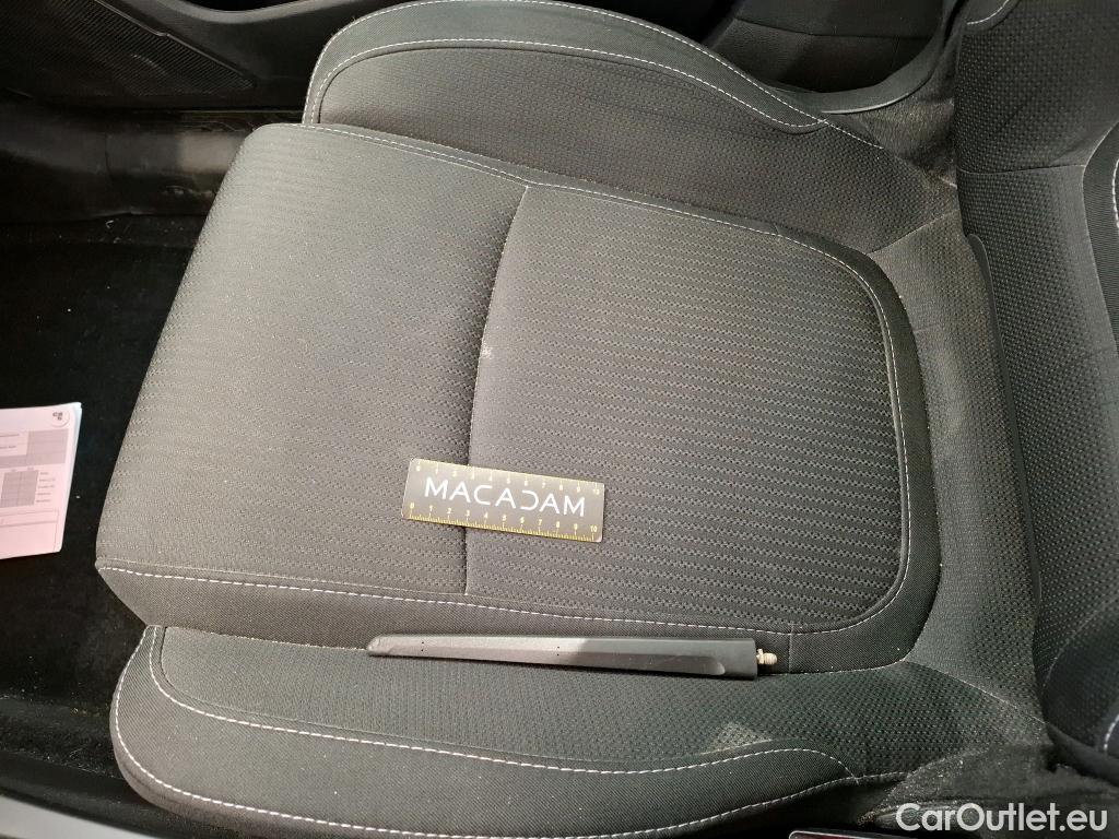  Renault  Megane  IV Grandtour Business 1.5 dCi 115CV BVA7 E6d #20