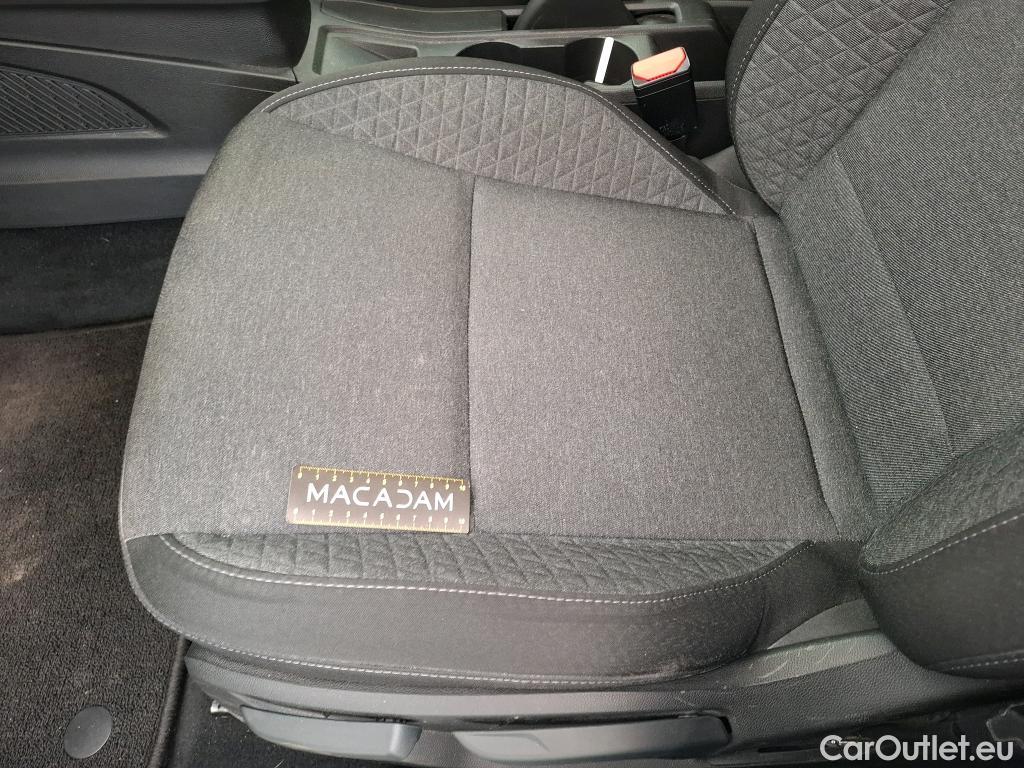  Renault  Clio  V Business 1.0 SCe 65CV BVM5 E6d #14