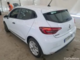  Renault  Clio  V Business 1.0 SCe 65CV BVM5 E6d #2
