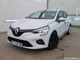  Renault  Clio  V Business 1.0 TCe 90CV BVM6 E6d 
