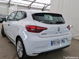  Renault  Clio  V Business 1.0 TCe 90CV BVM6 E6d #2