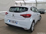  Renault  Clio  V Business 1.0 TCe 90CV BVM6 E6d #3