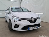  Renault  Clio  V Business 1.0 TCe 90CV BVM6 E6d #4