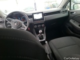  Renault  Clio  V Business 1.0 TCe 90CV BVM6 E6d #5