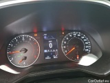  Renault  Clio  V Business 1.0 TCe 90CV BVM6 E6d #6