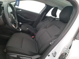  Renault  Clio  V Business 1.0 TCe 90CV BVM6 E6d #8