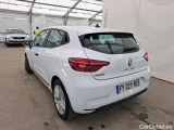  Renault  Clio  V Business 1.0 SCe 65CV BVM5 E6d #2