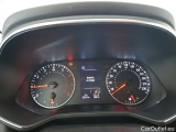  Renault  Clio  V Business 1.0 SCe 65CV BVM5 E6d #6