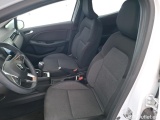  Renault  Clio  V Business 1.0 SCe 65CV BVM5 E6d #8