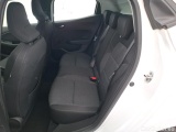  Renault  Clio  V Business 1.0 SCe 65CV BVM5 E6d #9