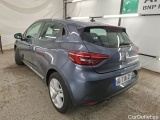  Renault  Clio  V Business 1.0 SCe 65CV BVM5 E6d #2