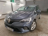  Renault  Clio  V Business 1.0 SCe 65CV BVM5 E6d 